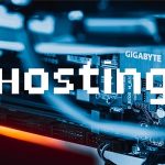 Cuatro aspectos clave para elegir tu proveedor de hosting para Prestashop