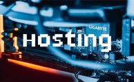 Hosting recomendados para alojar una web en prestashop