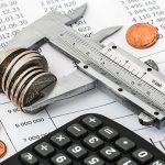 Cómo es la planificación fiscal: Qué es y por qué es importante