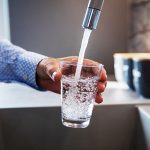 Cuáles son los beneficios de la purificación del agua