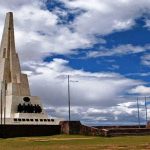 Los destinos turísticos más visitados en Perú