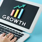 Growth Marketing: ¿qué es y cuál es su importancia?