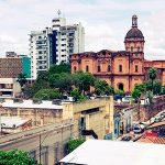 Cómo son las agencias de viaje en Paraguay