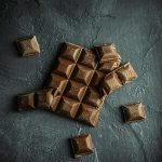 Beneficios de consumir chocolate