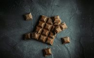 beneficios de consumir chocolate