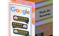 Descubre los Beneficios de Comprar Reseñas de Google con Maps&SEO