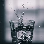 Importancia de consumir agua purificada y tener purificadores de agua en tu hogar
