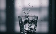 consumir agua purificada y tener purificadores de agua en tu hogar