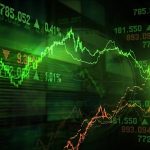 El trading y sus principales tipos de inversión