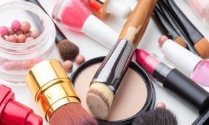 principales tiendas online de Uruguay para comprar maquillajes de chicas