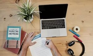 servicios brinda la agencia https://www.creato.cl/