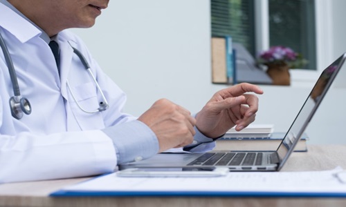 Qué es la evolución de la Telemedicina