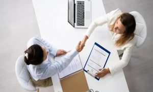 tips para encontrara trabajo en Mendoza