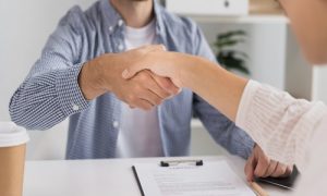 cuales son las cuidadas con mas ofertas de empleos en Chile