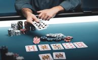 principales torneos de poker en este latam en el 20205