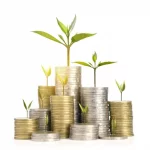 Plataformas de inversión seguras: cómo elegir la mejor opción en 2025