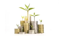 Plataformas de inversión seguras: cómo elegir la mejor opción en 2025