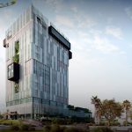 Proyectos más destacados del estudio de arquitectura y diseño Gómez Platero