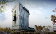 Proyectos más destacados del estudio de arquitectura y diseño Gómez Platero