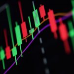 Descubre las ventajas de invertir con VektorCap