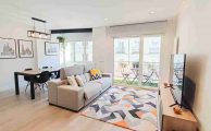 Guía definitiva para elegir la mesa de arrimo que va perfecta con la decoración