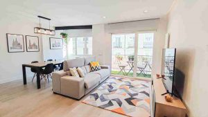 Arrevol_MedidassalC3B3ncomedor_Portada