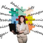 Coaching Ejecutivo Liderazgo con Propósito en la Empresa Moderna