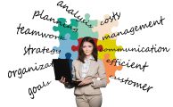 Coaching Ejecutivo Liderazgo con Propósito en la Empresa Moderna