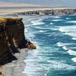Descubre qué lugares visitar en Paracas