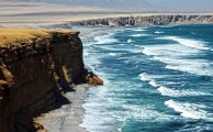 Descubre qué lugares visitar en Paracas