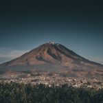 Perú: un mosaico de maravillas que enamora a los viajeros