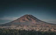 Perú: un mosaico de maravillas que enamora a los viajeros