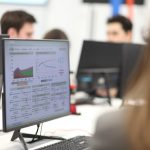Estrategias de optimización de recursos para aumentar la rentabilidad en los negocios