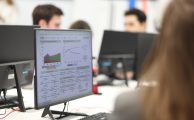 Estrategias de optimización de recursos para aumentar la rentabilidad en los negocios
