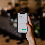Plataformas de inversión confiables, seguras y accesibles para poner mis ahorros