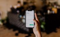 Plataformas de inversión confiables, seguras y accesibles para poner mis ahorros