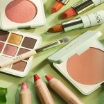 Aprende cuáles son las mejores marcas de maquillaje en el mercado Uruguayo