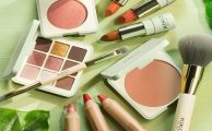 Cuales son las mejores marcas de maquillaje en el mercado Uruguayo