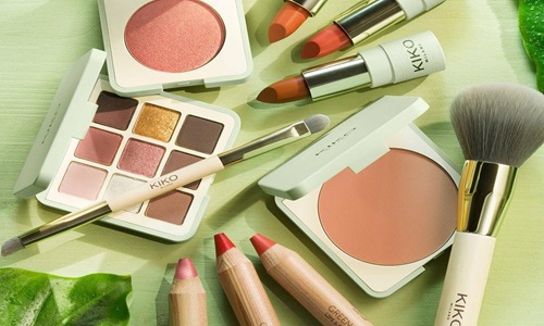 Aprende cuáles son las mejores marcas de maquillaje en el mercado Uruguayo