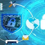 Conoce cuáles son los servicios de seguridad informática