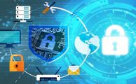 ¿Cuáles son los servicios de seguridad informática?