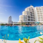 Siete razones para comer en Enjoy Punta del Este: un viaje culinario de lujo
