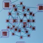 Cómo las plataformas de interoperabilidad optimizan la experiencia del usuario final