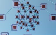 Cómo las plataformas de interoperabilidad optimizan la experiencia del usuario final