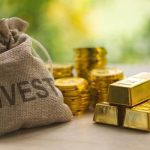 Invertir en metales: una estrategia sólida para proteger tu patrimonio