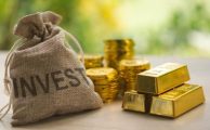 Invertir en metales: una estrategia sólida para proteger tu patrimonio