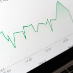 ¿Por qué invertir en metales y dónde hacerlo de forma cómoda y sin riesgos?