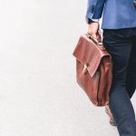 Estrategias eficaces para una búsqueda de empleo más rápida y efectiva