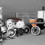Ventajas clave de comprar autopartes en línea frente a tiendas físicas