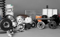 Ventajas clave de comprar autopartes en línea frente a tiendas físicas